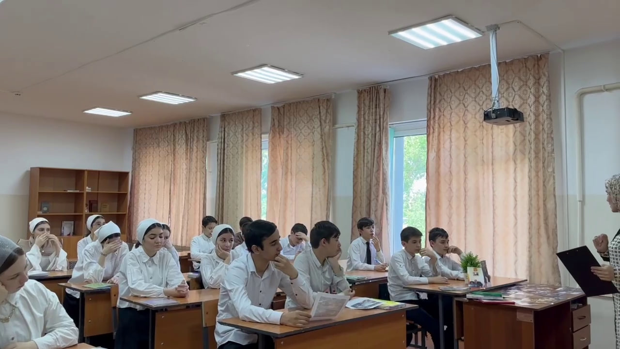 «И сердцу по-прежнему горько»