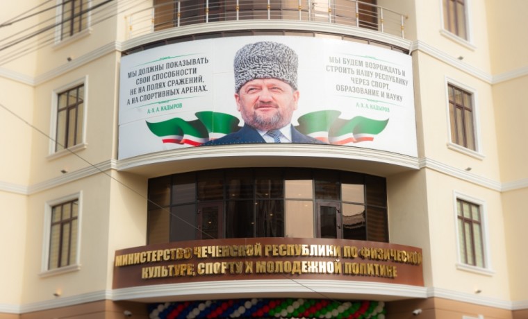 Внедрение лучших практик бережливого производства в социальной сфере.